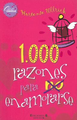 1.000 Razones Para No Enamorarse (2007)
