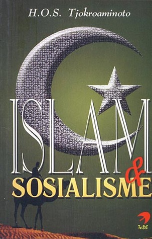 Islam dan Sosialisme (1905)