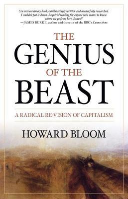 Genius of the Beast (2014)