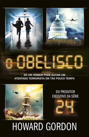 O Obelisco (2011)
