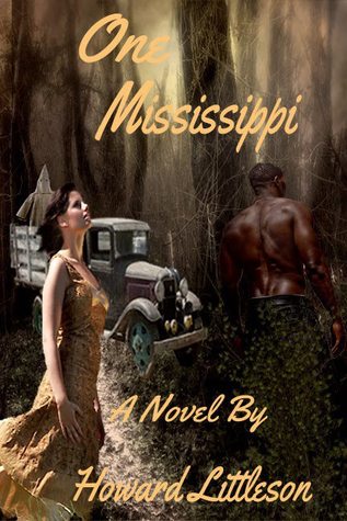 One Mississippi (2000)
