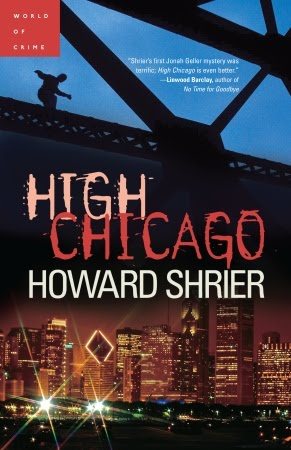 High Chicago (2009)