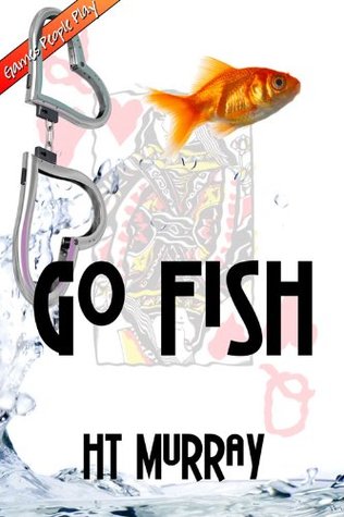 Go Fish (2009)