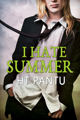 I Hate Summer (2014)