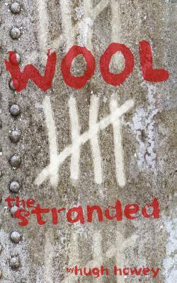 Wool 5 - The Stranded