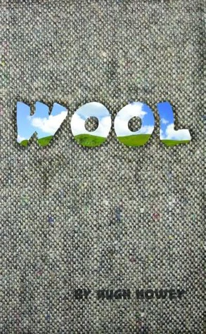 Wool (2011)