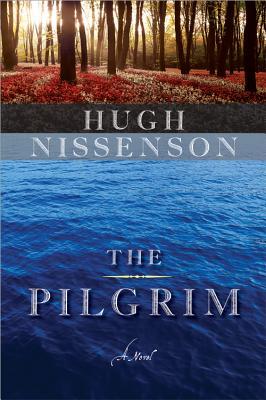 The Pilgrim (2011)