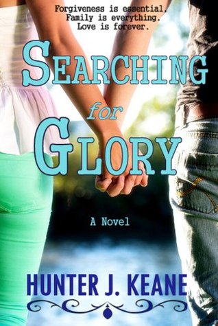 Searching for Glory (2000)