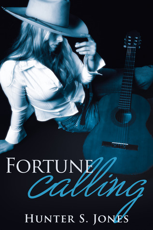 Fortune Calling (2014)