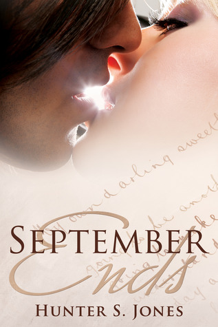 September Ends (2013)