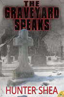 The Graveyard Speaks (2013)