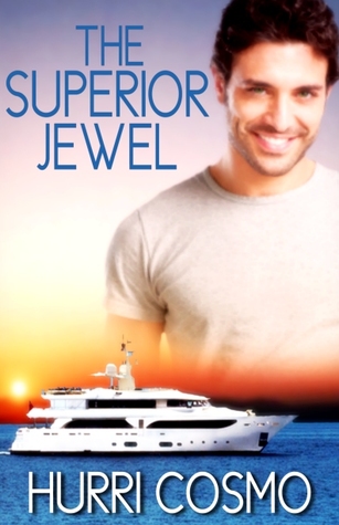 The Superior Jewel (2014)