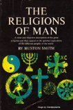 Religions of Man (1965)