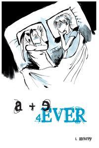A + E 4ever (2011)