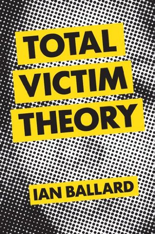 Total Victim Theory (2000)