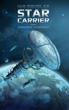 Star Carrier: Pierwsze uderzenie (2013)