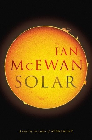 Solar (2010)