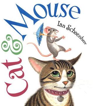 Cat & Mouse (2008)