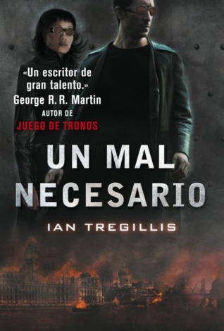 Un mal necesario (2013)