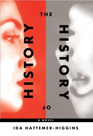 The History of History (2011)