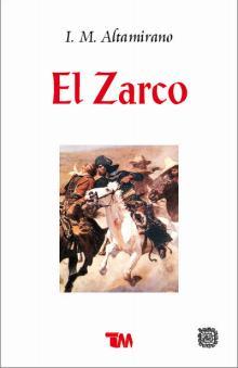 El Zarco (2000)