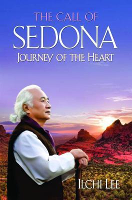 The Call of Sedona: Journey of the Heart (2011)