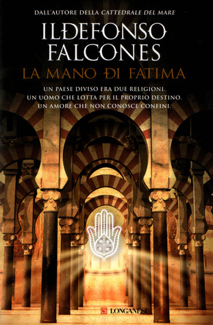 La mano di Fatima (2009)
