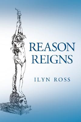 Reason Reigns (2008)