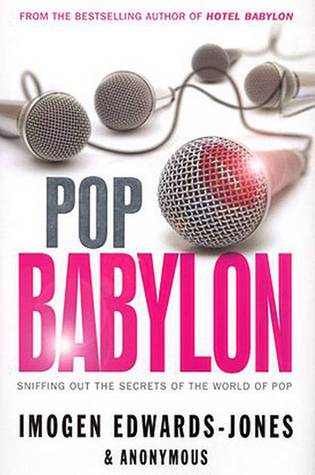 Pop Babylon (2008)
