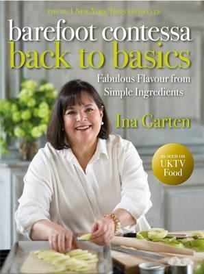 The Barefoot Contessa: Back to Basics