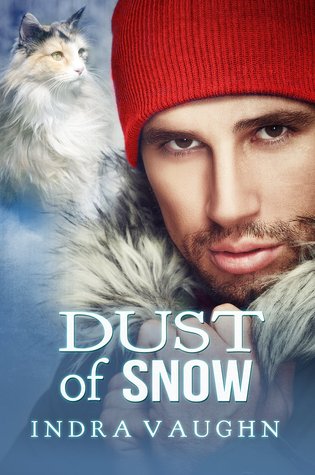 Dust of Snow (2014)