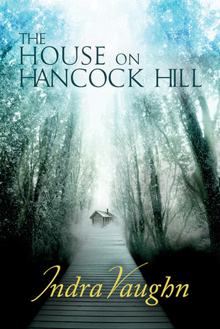 The House on Hancock Hill (2014)