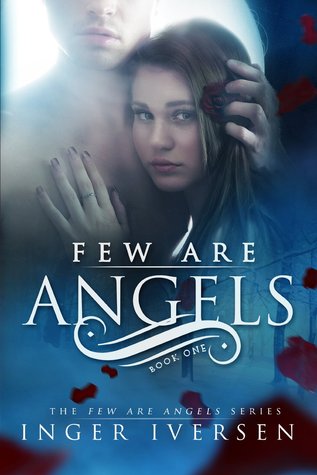 Few Are Angels (2000)