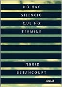 No Hay Silencio Que No Termine (2010)