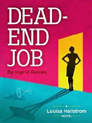 Dead End Job (2000)