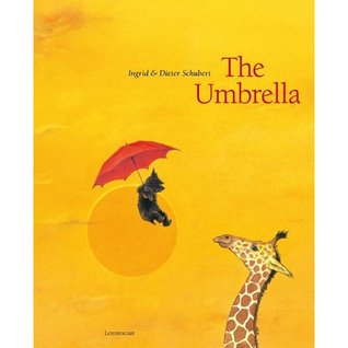 The Umbrella (2010)
