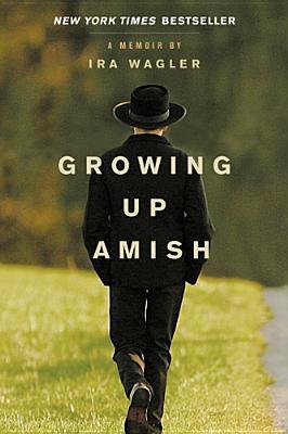 Growing Up Amish (2012)