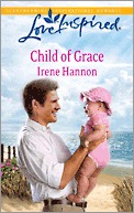 Child of Grace (2011)