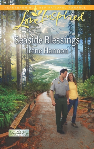 Seaside Blessings (2013)