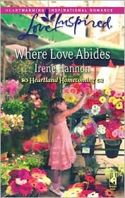Where Love Abides (2008)