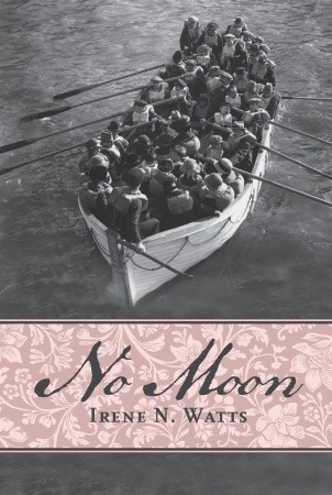 No Moon (2010)