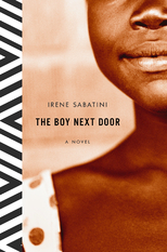 The Boy Next Door (2009)