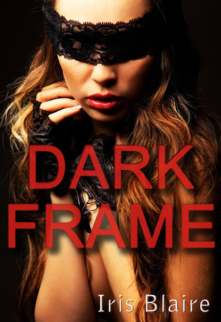 Dark Frame (2000)