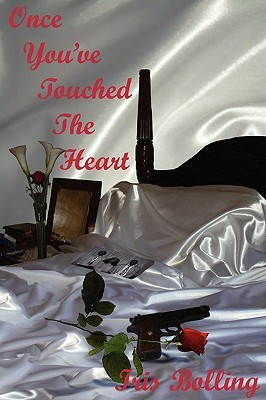 Once You've Touched The Heart (2008)