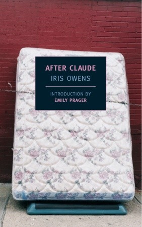 After Claude