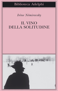 Il vino della solitudine (1935)
