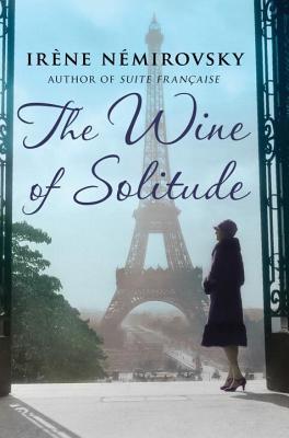 The Wine of Solitude (1935)