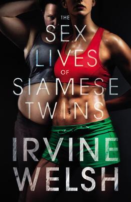 The Sex Lives of Siamese Twins (2014)