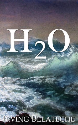 H2O (2012)