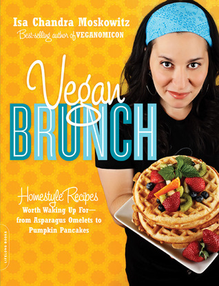 Vegan Brunch: Homestyle Recipes Worth Waking Up For—From Asparagus Omelets to Pumpkin Pancakes